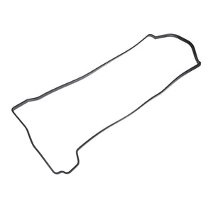 Rocker Cover Gasket Fits Honda Accord CR-V Civic Elysion FR- Blue Print ADH26730