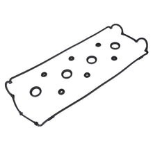 Load image into Gallery viewer, Rocker Cover Gasket Set Fits Honda CR-V OE 12030PR4000 Blue Print ADH26731