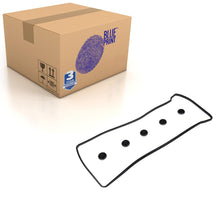Load image into Gallery viewer, Rocker Cover Gasket Fits Honda S2000 OE 12040PCX305 Blue Print ADH26733