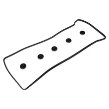 Load image into Gallery viewer, Rocker Cover Gasket Fits Honda S2000 OE 12040PCX305 Blue Print ADH26733