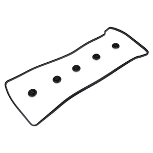 Rocker Cover Gasket Fits Honda S2000 OE 12040PCX305 Blue Print ADH26733