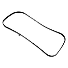 Load image into Gallery viewer, Rocker Cover Gasket Fits Honda Elysion Legend Blue Print ADH26736