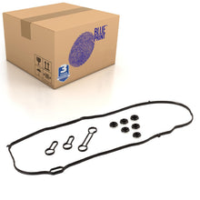 Load image into Gallery viewer, Rocker Cover Gasket Fits Honda CR-V Civic FR-V Blue Print ADH26739