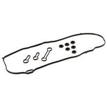 Load image into Gallery viewer, Rocker Cover Gasket Fits Honda CR-V Civic FR-V Blue Print ADH26739
