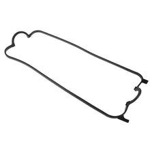 Load image into Gallery viewer, Rocker Cover Gasket Fits Honda Accord VI OE 12341PDAE00 Blue Print ADH26740