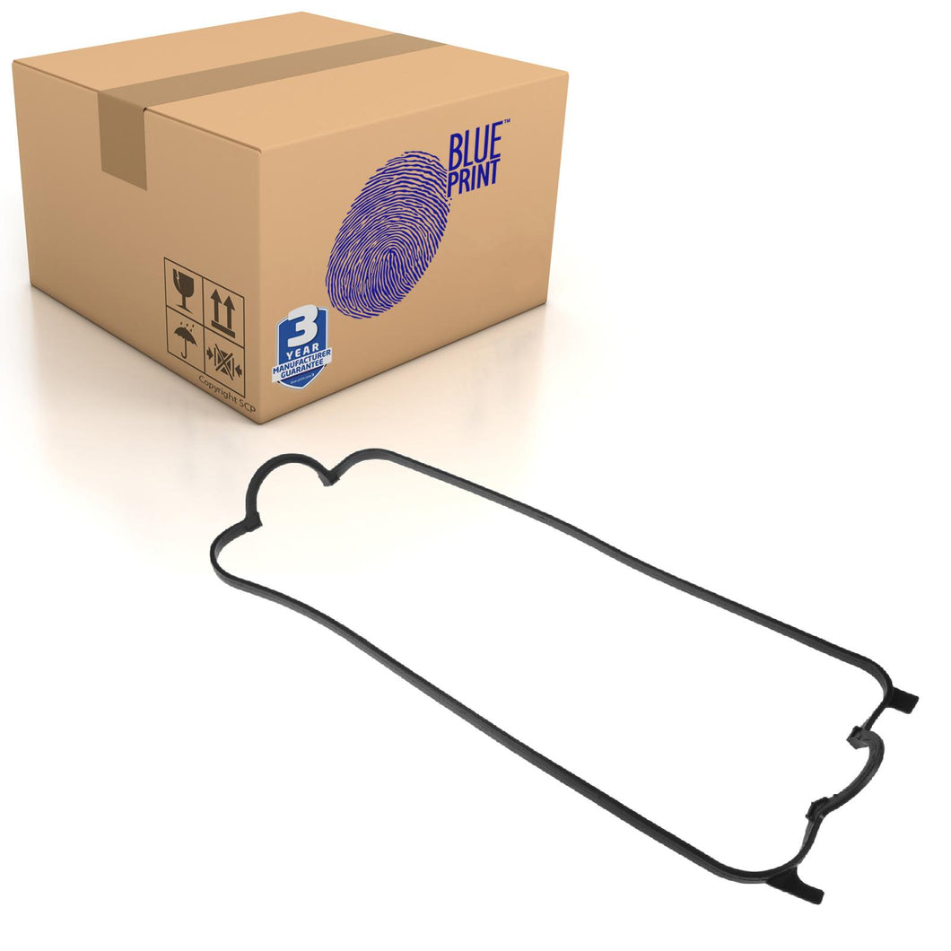 Rocker Cover Gasket Fits Honda Accord VI OE 12341PDAE00 Blue Print ADH26740