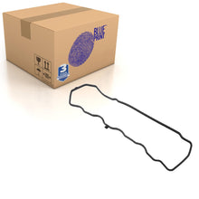 Load image into Gallery viewer, Rocker Cover Gasket Fits Honda CR-Z City Civic Freed Jazz II Blue Print ADH26741