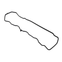 Load image into Gallery viewer, Rocker Cover Gasket Fits Honda CR-Z City Civic Freed Jazz II Blue Print ADH26741
