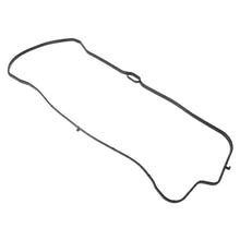 Load image into Gallery viewer, Rocker Cover Gasket Fits Honda Accord CR-V Civic FR-V Blue Print ADH26742