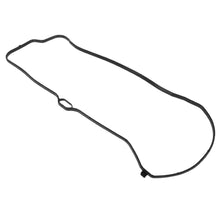 Load image into Gallery viewer, Rocker Cover Gasket Fits Honda Accord CR-V Civic FR-V Blue Print ADH26742