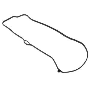 Rocker Cover Gasket Fits Honda Accord CR-V Civic FR-V Blue Print ADH26742