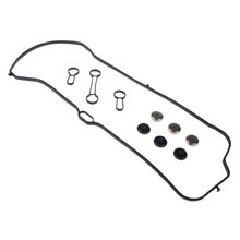 Load image into Gallery viewer, Rocker Cover Gasket Fits Honda Accord VII OE 12030RBDE00 Blue Print ADH26743