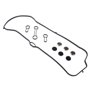 Rocker Cover Gasket Fits Honda Accord VII OE 12030RBDE00 Blue Print ADH26743
