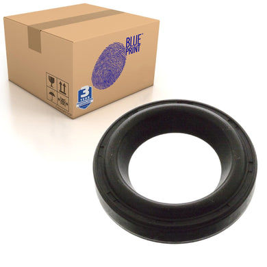Spark Plug Hole Sealing Ring Fits Honda OE 12342P08004 Blue Print ADH26744