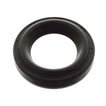 Load image into Gallery viewer, Spark Plug Hole Sealing Ring Fits Honda OE 12342P08004 Blue Print ADH26744