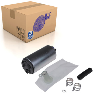 Fuel Pump Fits Honda Accord V OE 17708SM4A32 Blue Print ADH26814