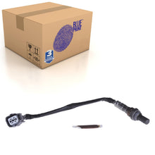 Load image into Gallery viewer, Lambda Sensor Fits Honda Accord VI OE 36531PAAL22 Blue Print ADH27001C