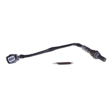 Load image into Gallery viewer, Lambda Sensor Fits Honda Accord VI OE 36531PAAL22 Blue Print ADH27001C