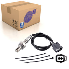 Load image into Gallery viewer, Lambda Sensor Fits Honda Civic Prelude V OE 36531PLD013 Blue Print ADH27002