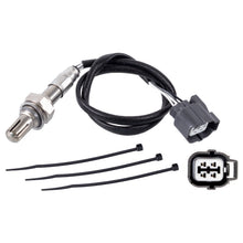Load image into Gallery viewer, Lambda Sensor Fits Honda Civic Prelude V OE 36531PLD013 Blue Print ADH27002
