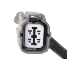 Load image into Gallery viewer, Lambda Sensor Fits Honda Civic Prelude V OE 36531PLD013 Blue Print ADH27002