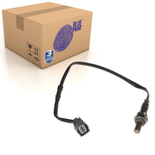 Load image into Gallery viewer, Lambda Sensor Fits Honda Civic Edix FR-V Stream Blue Print ADH27013