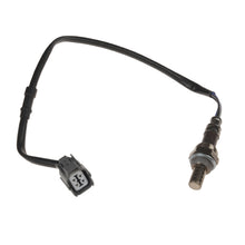 Load image into Gallery viewer, Lambda Sensor Fits Honda Civic Edix FR-V Stream Blue Print ADH27013
