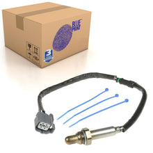 Load image into Gallery viewer, Lambda Sensor Fits Honda CR-V OE 36533PNBG00SK1 Blue Print ADH27047