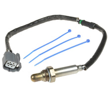Load image into Gallery viewer, Lambda Sensor Fits Honda CR-V OE 36533PNBG00SK1 Blue Print ADH27047