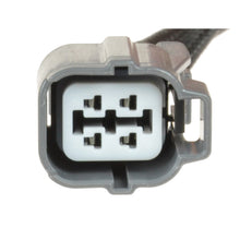 Load image into Gallery viewer, Lambda Sensor Fits Honda CR-V OE 36533PNBG00SK1 Blue Print ADH27047