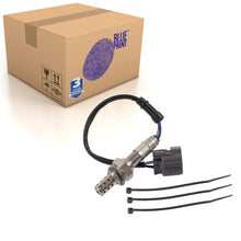 Load image into Gallery viewer, Rear Lambda Sensor Fits Honda HR-V OE 36532PELG01 Blue Print ADH27055