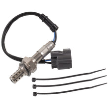 Load image into Gallery viewer, Rear Lambda Sensor Fits Honda HR-V OE 36532PELG01 Blue Print ADH27055