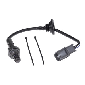 Lambda Sensor Fits Honda Civic VI OE 36532PHXG01 Blue Print ADH27058