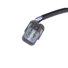 Load image into Gallery viewer, Lambda Sensor Fits Honda Civic VI OE 36532PHXG01 Blue Print ADH27058