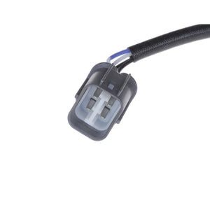 Lambda Sensor Fits Honda Civic VI OE 36532PHXG01 Blue Print ADH27058