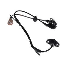 Load image into Gallery viewer, Front Left Abs Sensor Fits Honda CR-V OE 57455S10000 Blue Print ADH27101