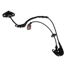 Load image into Gallery viewer, Front Right Abs Sensor Fits Honda CR-V OE 57450S10000 Blue Print ADH27102