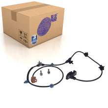 Load image into Gallery viewer, Abs Sensor Fits Honda CR-V OE 57475S10307 Blue Print ADH27104