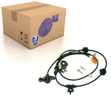 Load image into Gallery viewer, Rear Right Abs Sensor Fits Honda CR-V OE 57470S10306 Blue Print ADH27105
