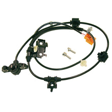 Load image into Gallery viewer, Rear Right Abs Sensor Fits Honda CR-V OE 57470S10306 Blue Print ADH27105
