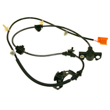 Load image into Gallery viewer, Rear Right Abs Sensor Fits Honda CR-V OE 57470S10306 Blue Print ADH27105