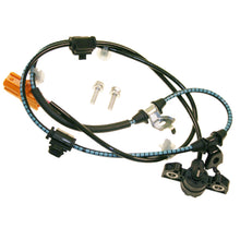 Load image into Gallery viewer, Rear Left Abs Sensor Fits Honda CR-V OE 57475S10306 Blue Print ADH27106