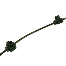 Load image into Gallery viewer, Rear Left Abs Sensor Fits Honda CR-V OE 57475S10306 Blue Print ADH27106