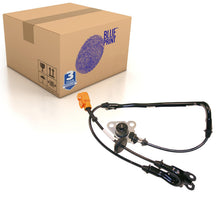 Load image into Gallery viewer, Front Left Abs Sensor Fits Honda Accord Odyssey Shuttle Blue Print ADH27117C
