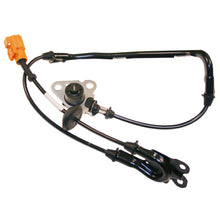 Load image into Gallery viewer, Front Left Abs Sensor Fits Honda Accord Odyssey Shuttle Blue Print ADH27117C