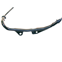 Load image into Gallery viewer, Front Left Abs Sensor Fits Honda Accord Odyssey Shuttle Blue Print ADH27117C