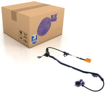 Load image into Gallery viewer, Abs Sensor Fits Honda Accord V OE 57470SV4N00 Blue Print ADH27119C