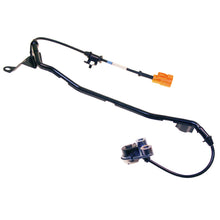 Load image into Gallery viewer, Abs Sensor Fits Honda Accord V OE 57470SV4N00 Blue Print ADH27119C