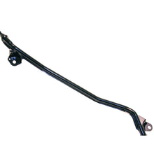 Load image into Gallery viewer, Abs Sensor Fits Honda Accord V OE 57470SV4N00 Blue Print ADH27119C