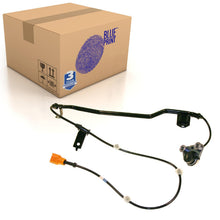Load image into Gallery viewer, Abs Sensor Fits Honda Accord V OE 57475SV4N00 Blue Print ADH27120C